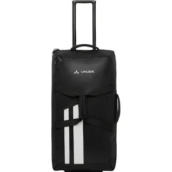Rotuma 90 Trolley