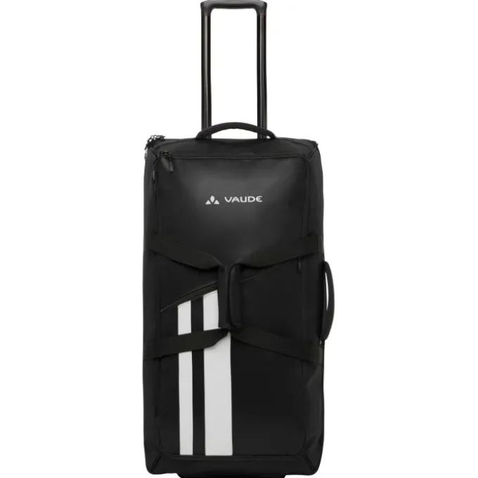 Rotuma 90 Trolley