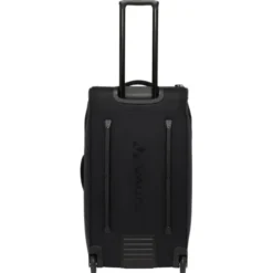 Rotuma 90 Trolley