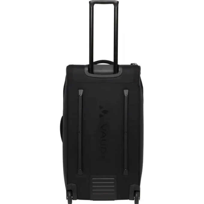 Rotuma 90 Trolley
