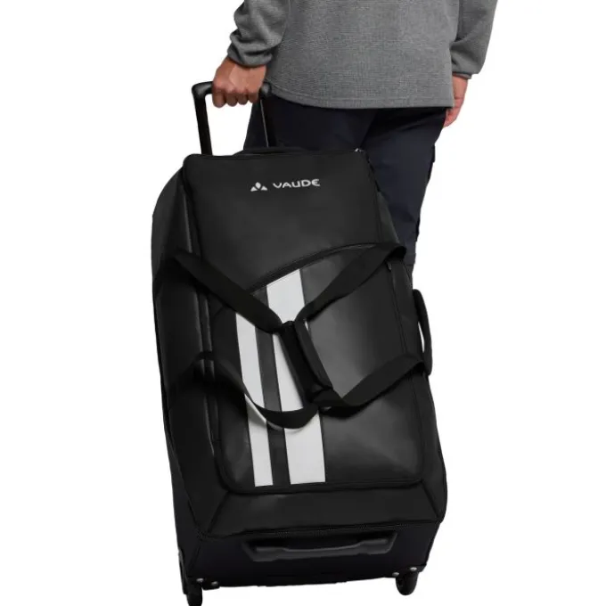 Rotuma 90 Trolley