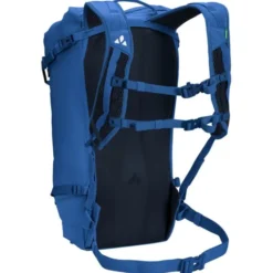 Rupal Light 18 Liter Leichtrucksack