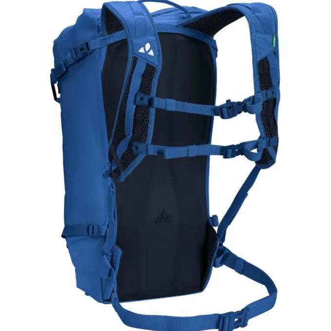Rupal Light 18 Liter Leichtrucksack