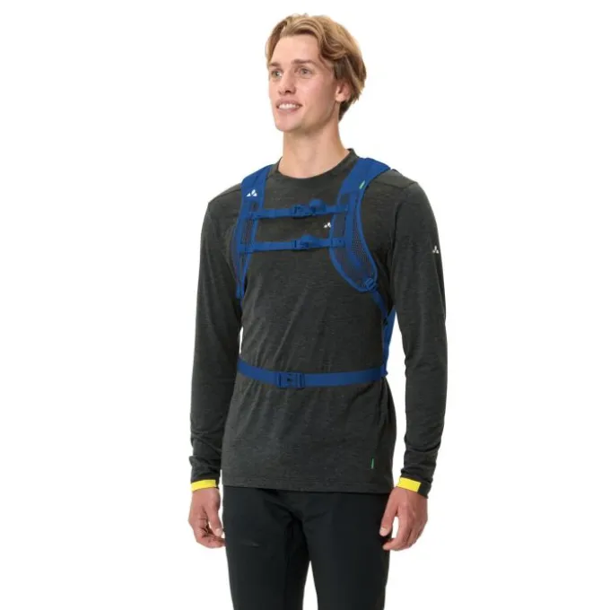 Rupal Light 18 Liter Leichtrucksack