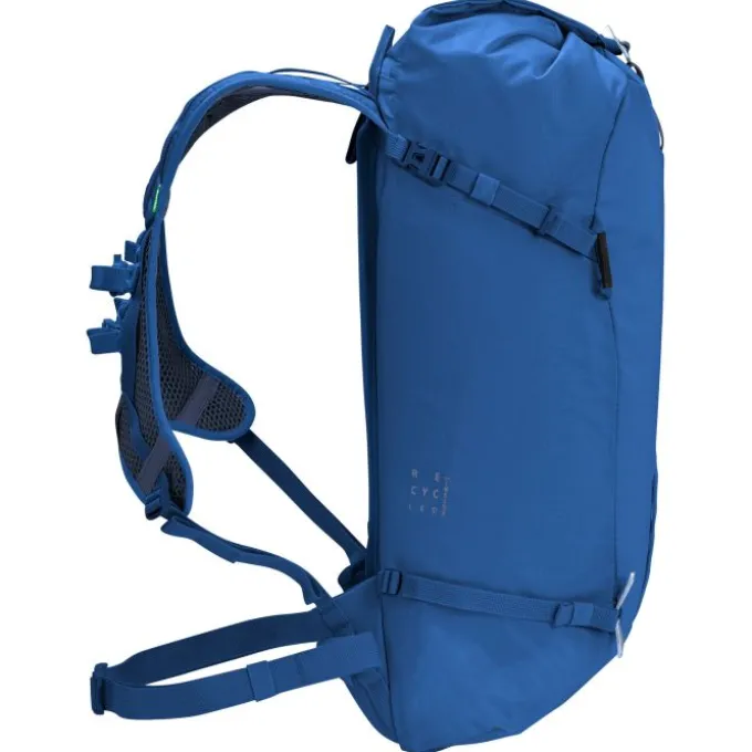 Rupal Light 18 Liter Leichtrucksack