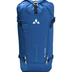 Rupal Light 18 Liter Leichtrucksack