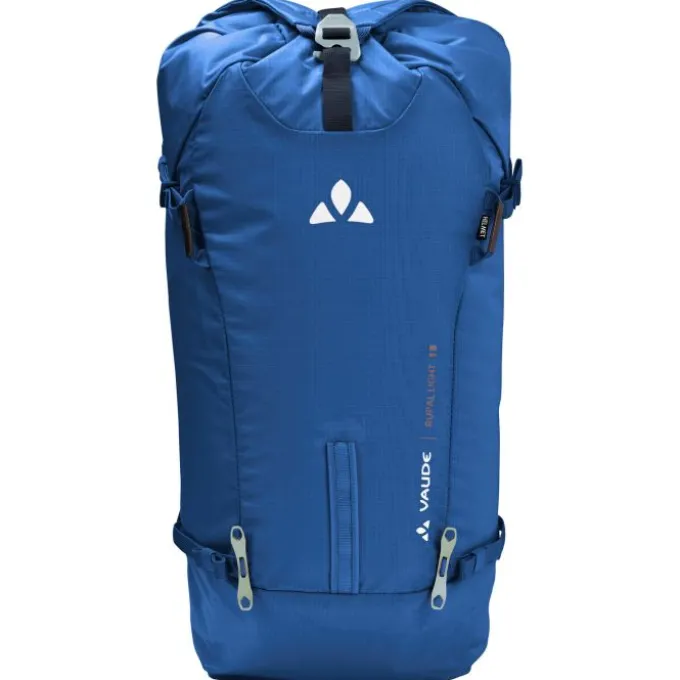 Rupal Light 18 Liter Leichtrucksack