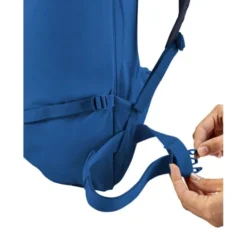Rupal Light 18 Liter Leichtrucksack