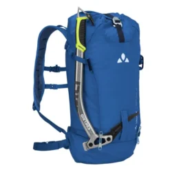 Rupal Light 18 Liter Leichtrucksack
