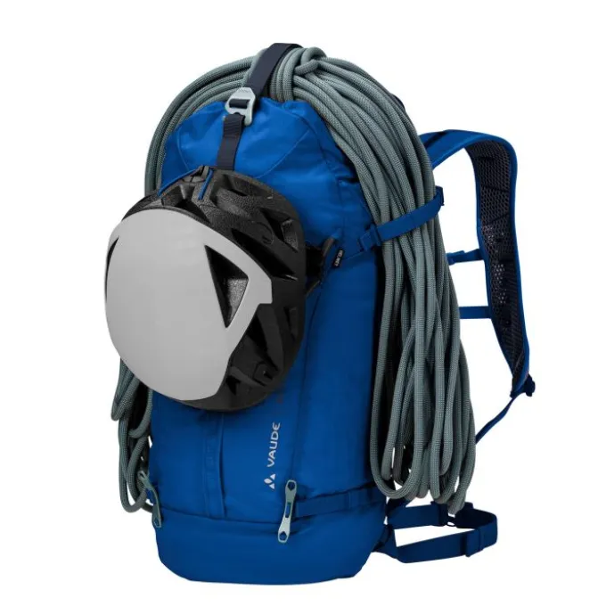 Rupal Light 18 Liter Leichtrucksack