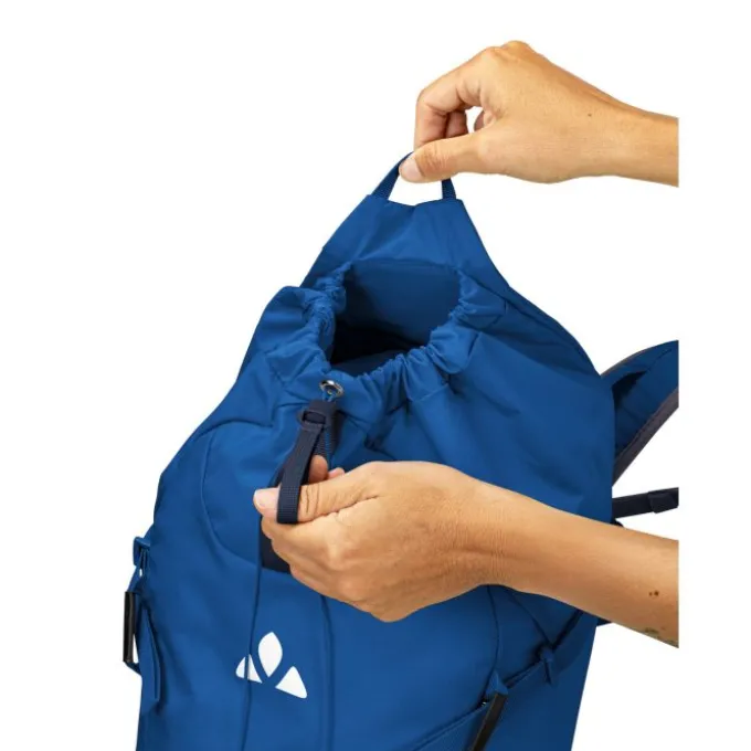 Rupal Light 18 Liter Leichtrucksack