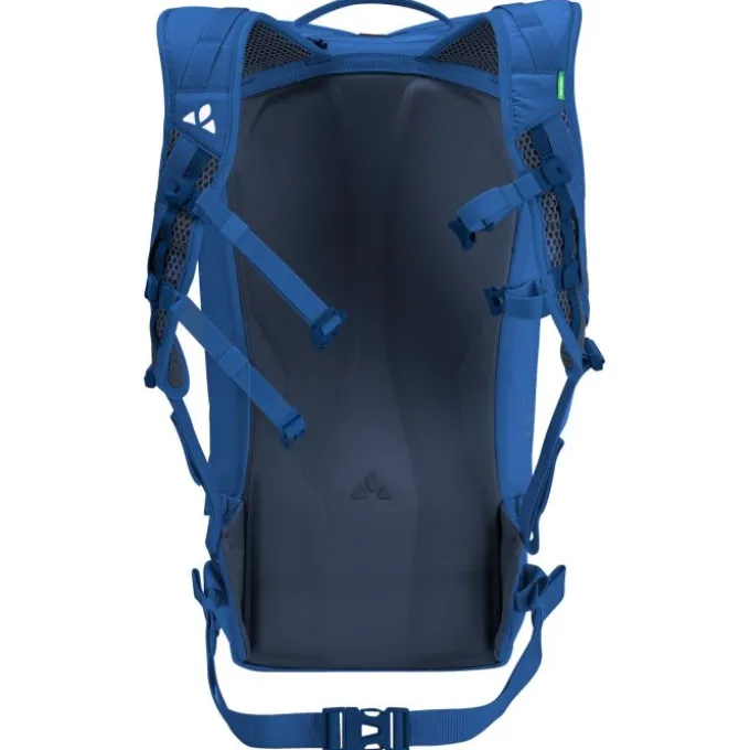 Rupal Light 18 Liter Leichtrucksack
