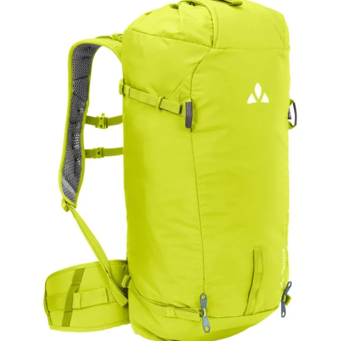 Rupal Light 28 Liter Leichtrucksack