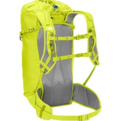 Rupal Light 28 Liter Leichtrucksack