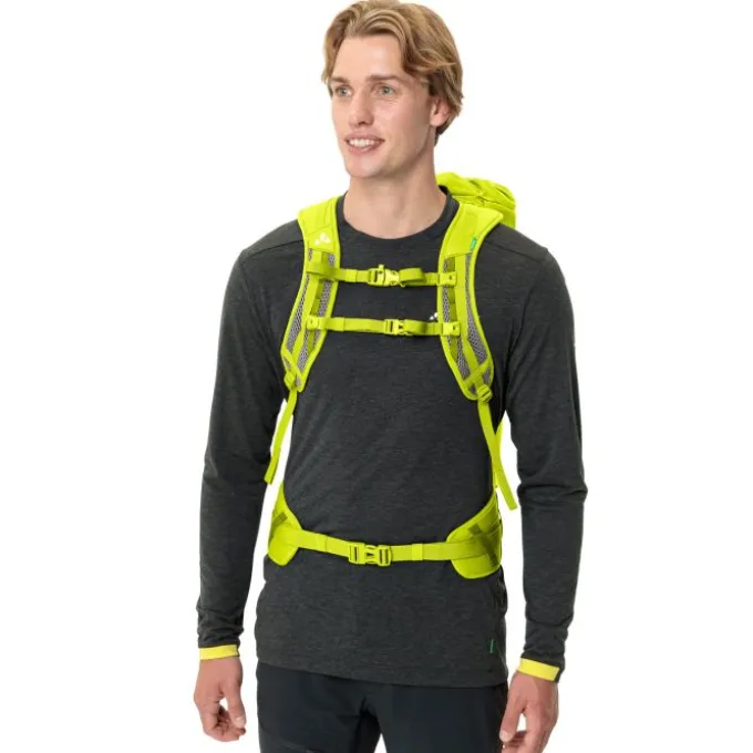 Rupal Light 28 Liter Leichtrucksack