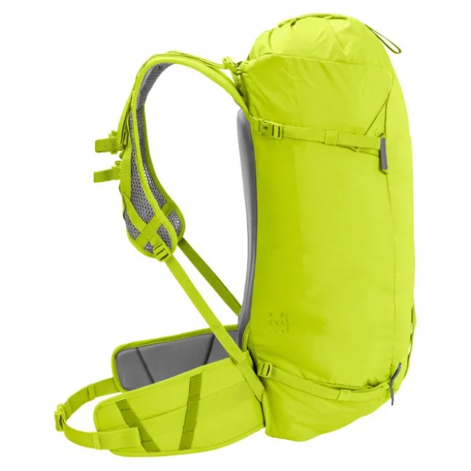 Rupal Light 28 Liter Leichtrucksack