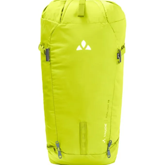 Rupal Light 28 Liter Leichtrucksack
