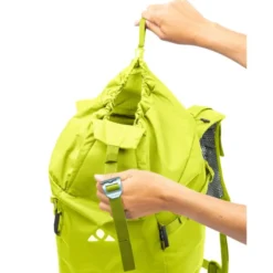 Rupal Light 28 Liter Leichtrucksack