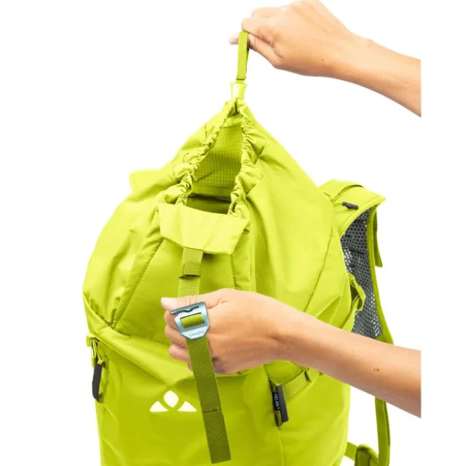 Rupal Light 28 Liter Leichtrucksack