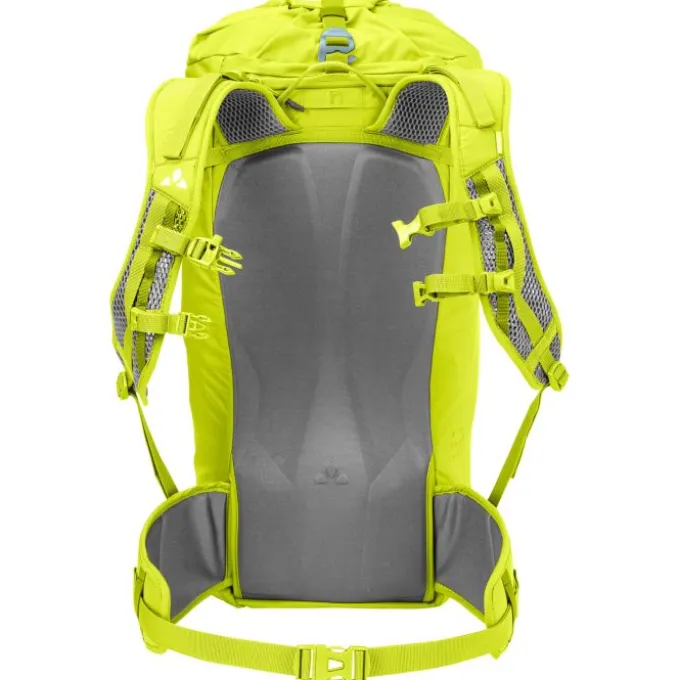 Rupal Light 28 Liter Leichtrucksack