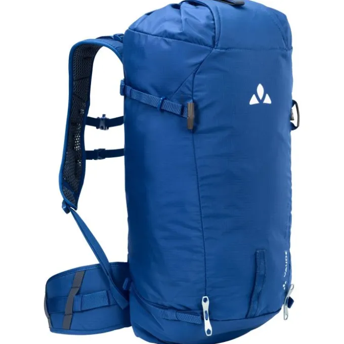 Rupal Light 28 Liter Leichtrucksack