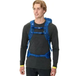 Rupal Light 28 Liter Leichtrucksack