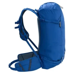 Rupal Light 28 Liter Leichtrucksack