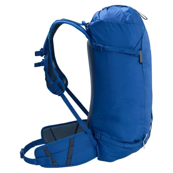 Rupal Light 28 Liter Leichtrucksack