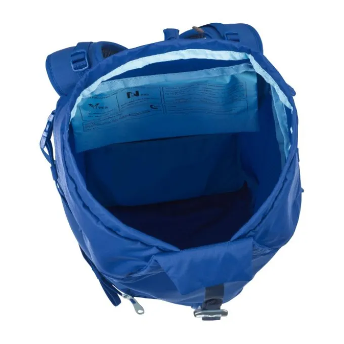 Rupal Light 28 Liter Leichtrucksack