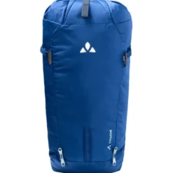 Rupal Light 28 Liter Leichtrucksack