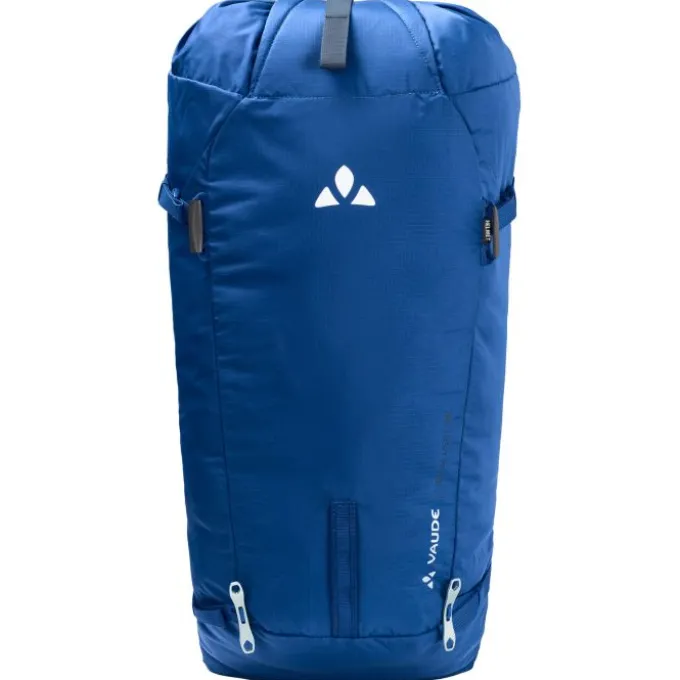 Rupal Light 28 Liter Leichtrucksack