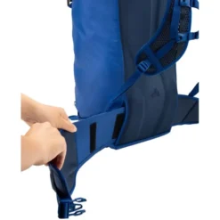 Rupal Light 28 Liter Leichtrucksack