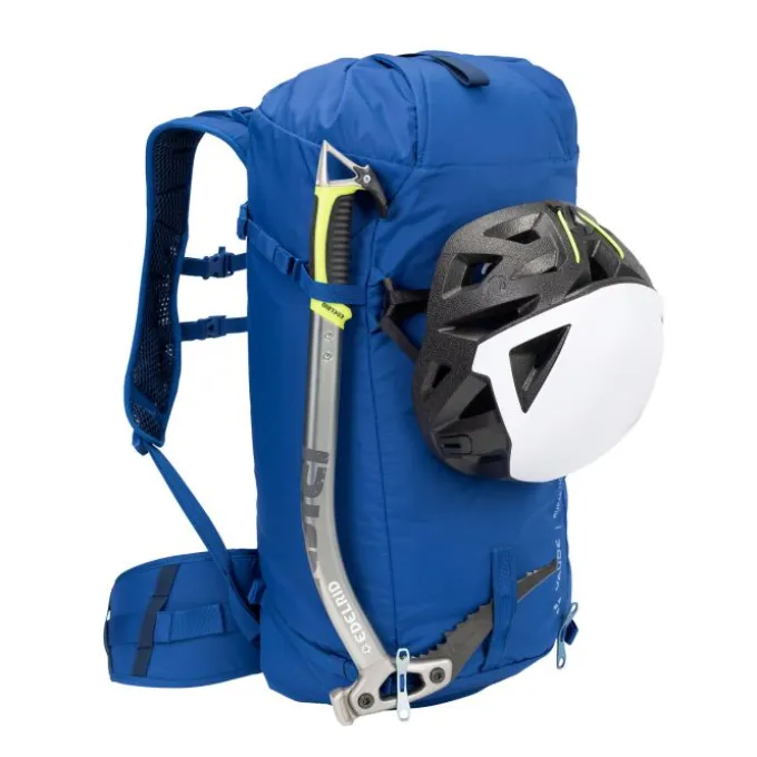 Rupal Light 28 Liter Leichtrucksack