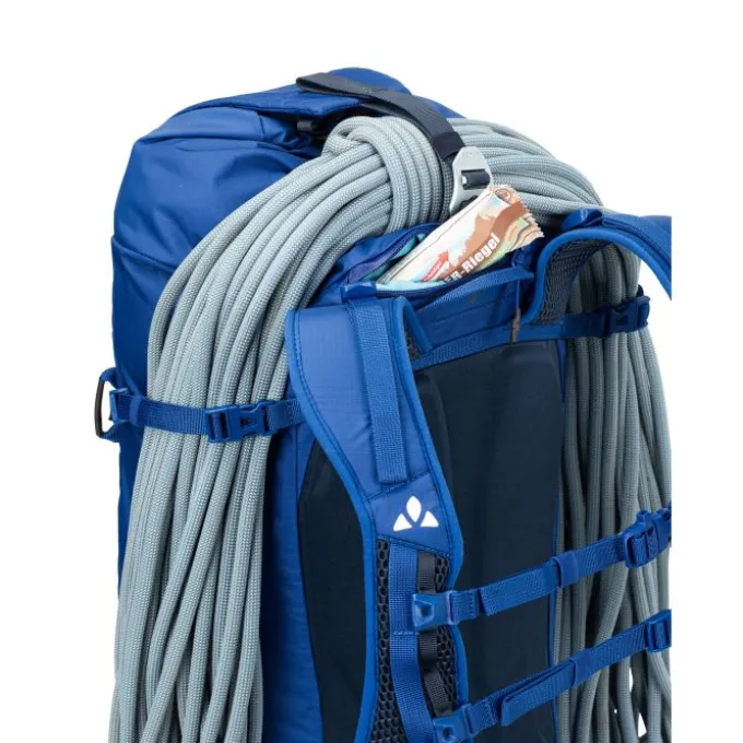 Rupal Light 28 Liter Leichtrucksack