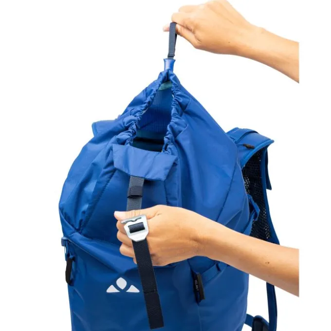 Rupal Light 28 Liter Leichtrucksack
