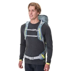 Rupal 35+ Liter Tourenrucksack