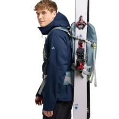 Rupal 35+ Liter Tourenrucksack