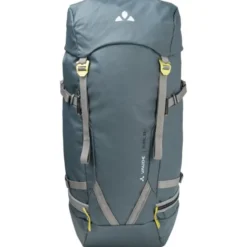 Rupal 35+ Liter Tourenrucksack