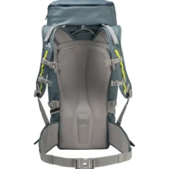 Rupal 35+ Liter Tourenrucksack