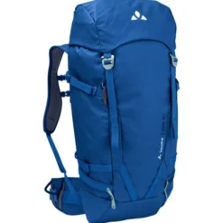 Rupal 35+ Liter Tourenrucksack