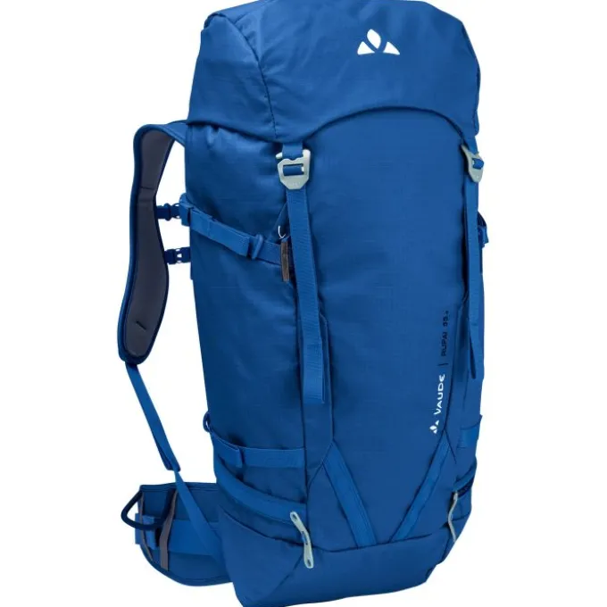 Rupal 35+ Liter Tourenrucksack