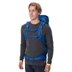 Rupal 35+ Liter Tourenrucksack