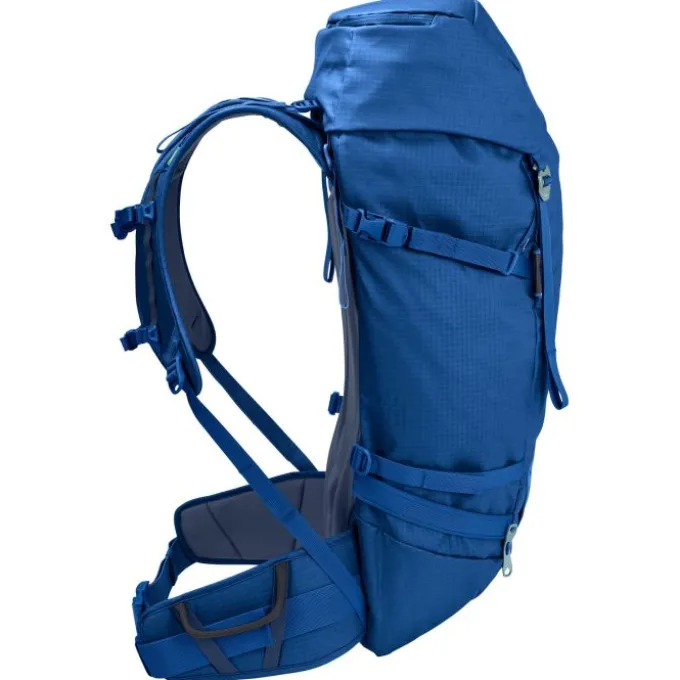 Rupal 35+ Liter Tourenrucksack