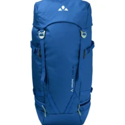 Rupal 35+ Liter Tourenrucksack