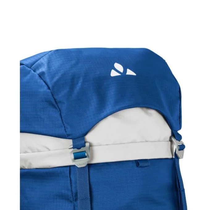 Rupal 35+ Liter Tourenrucksack
