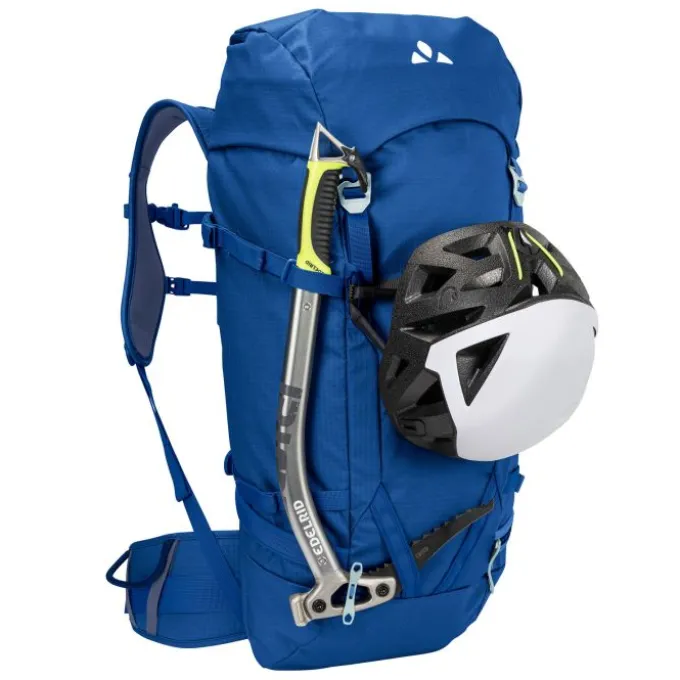 Rupal 35+ Liter Tourenrucksack