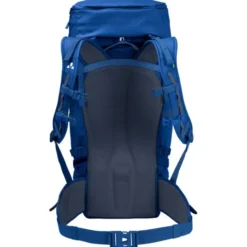 Rupal 35+ Liter Tourenrucksack