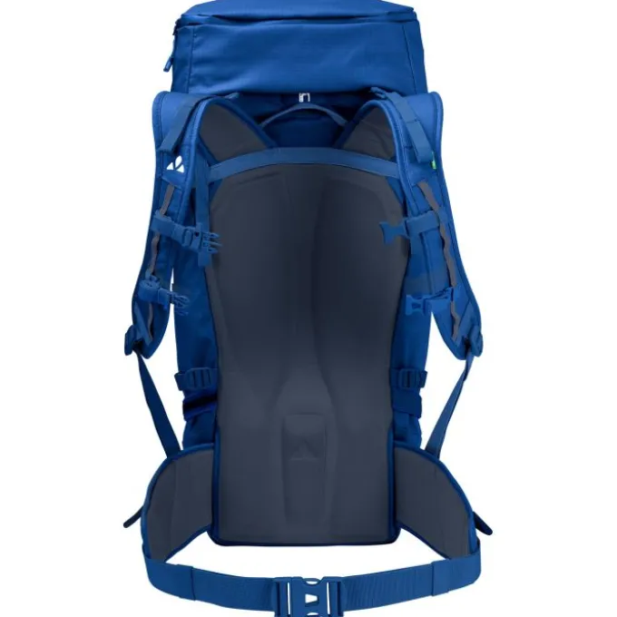 Rupal 35+ Liter Tourenrucksack