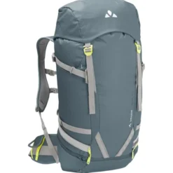 Rupal 45+ Liter Tourenrucksack