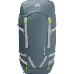 Rupal 45+ Liter Tourenrucksack